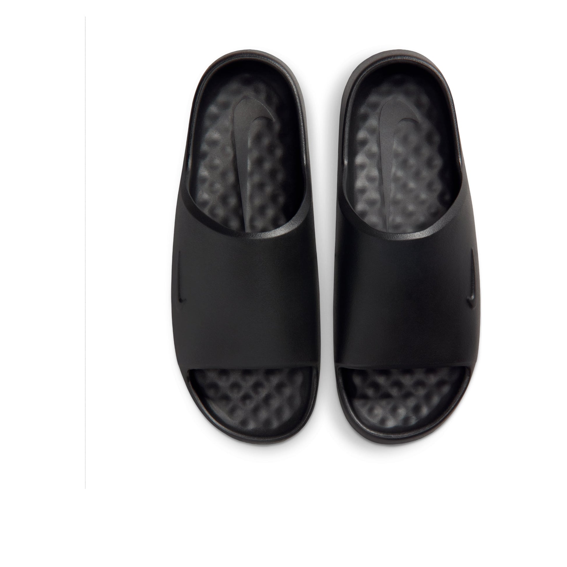 Nike Calm 2.0 Slides 'Black' IB0183-001