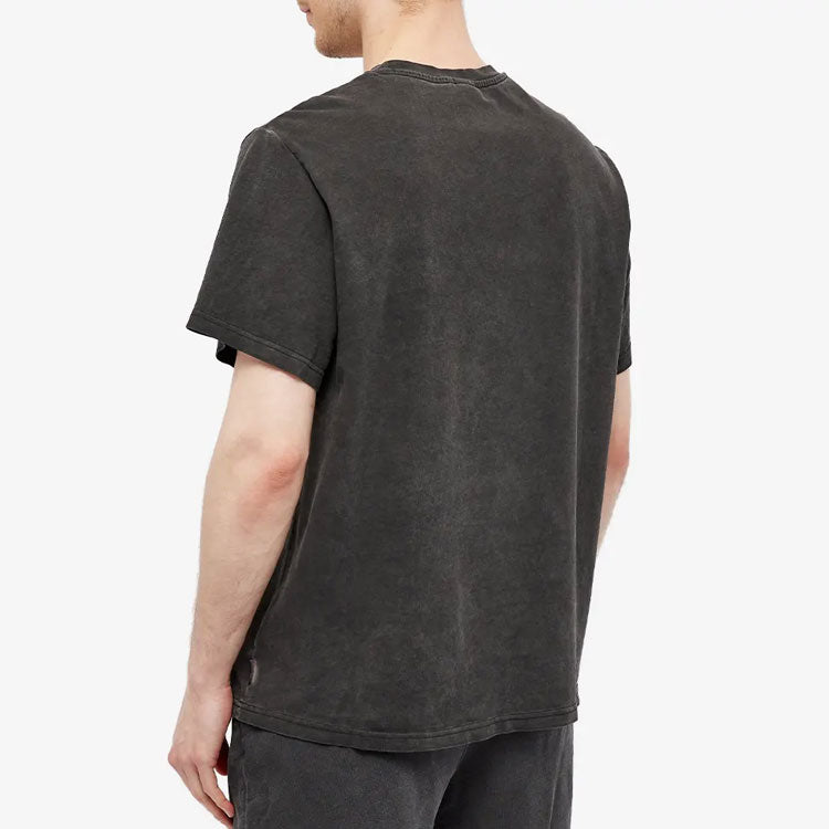 PUMA X KIDSUPER STUDIOS TREATMENT Tee 531142-01