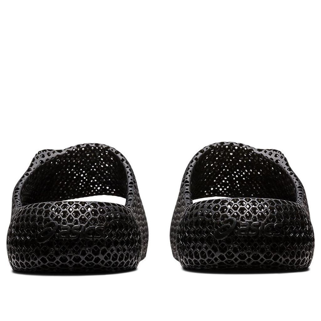 ASICS Actibreeze 3D Slides 'Black' 1013A122-001