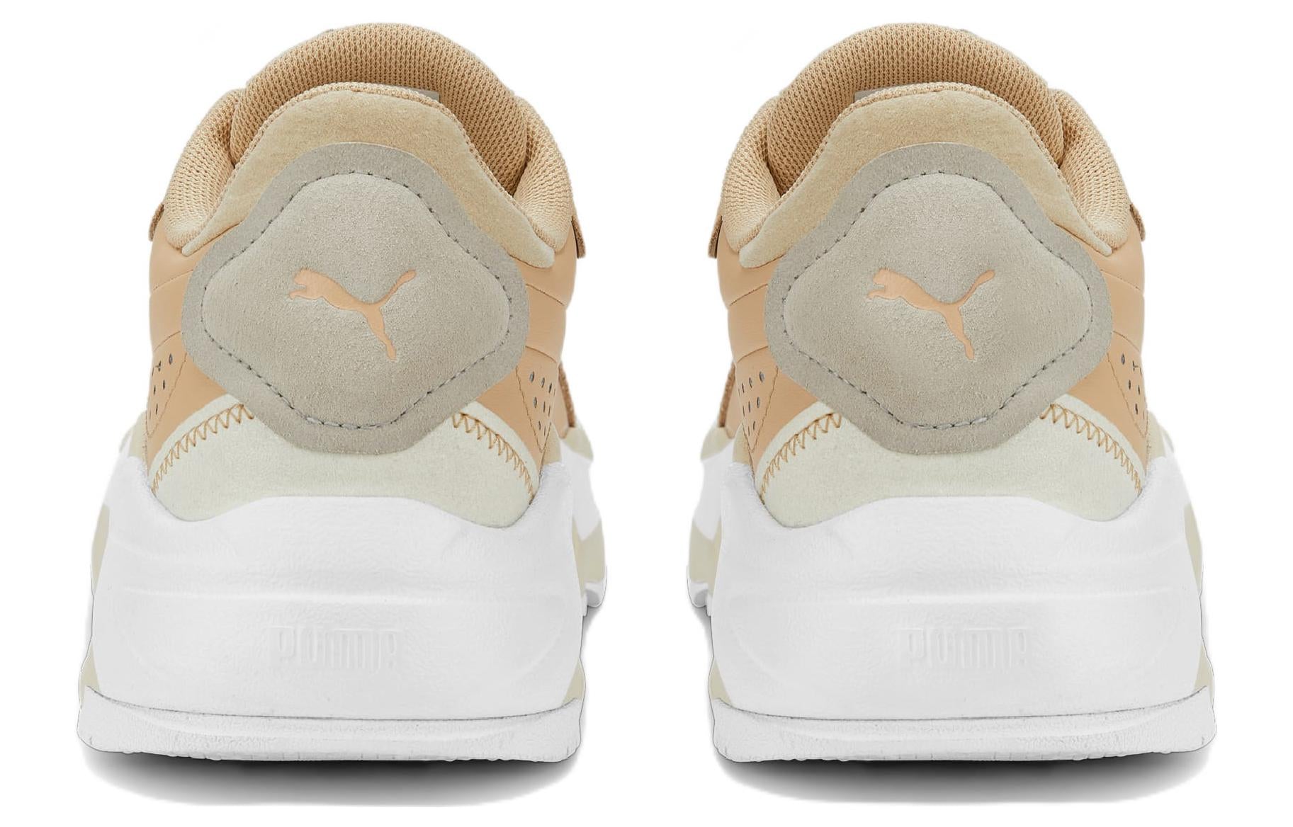 (WMNS) PUMA Orchid PRM 386716-01