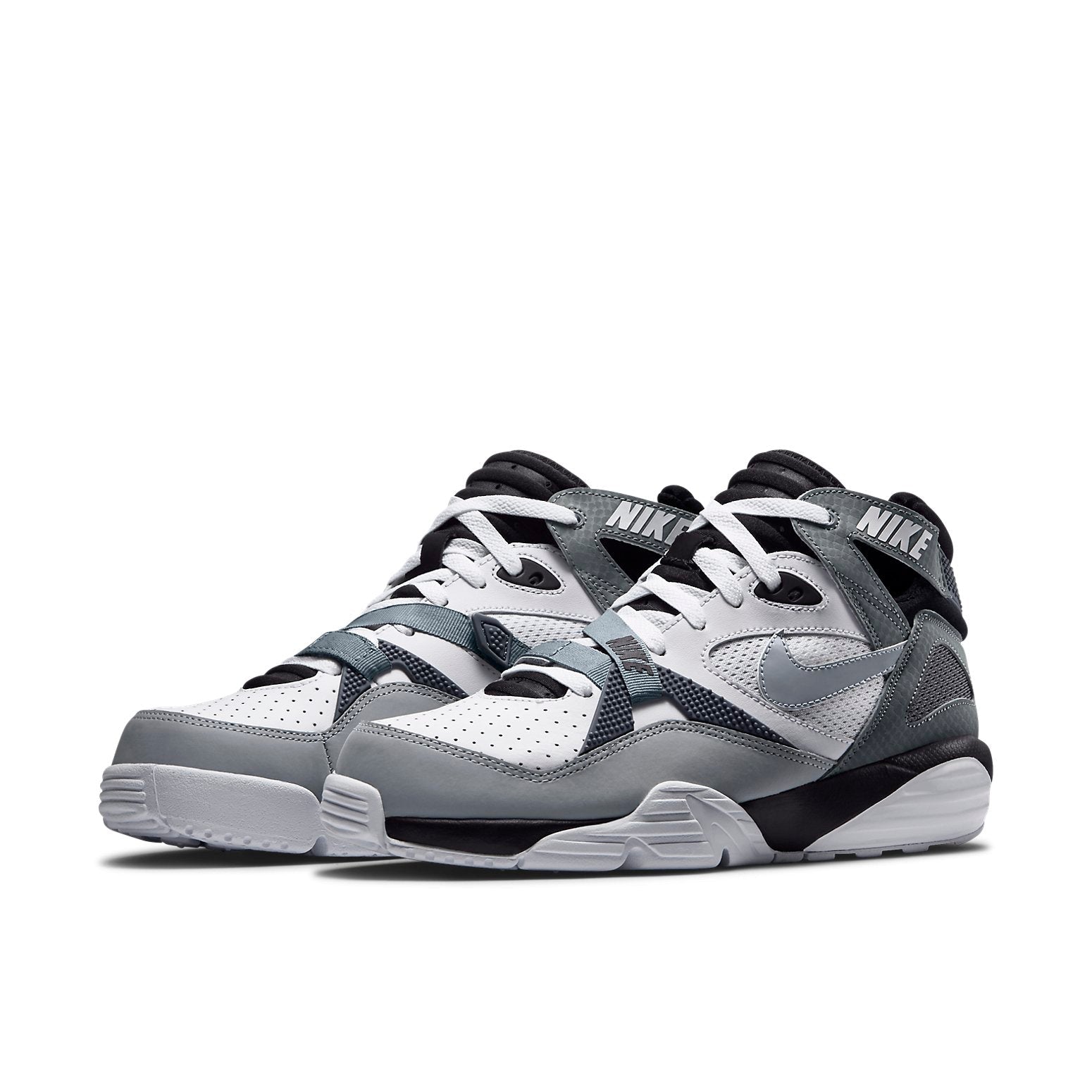 Nike Air Trainer Max 91 'Wolf Grey' 309748-102