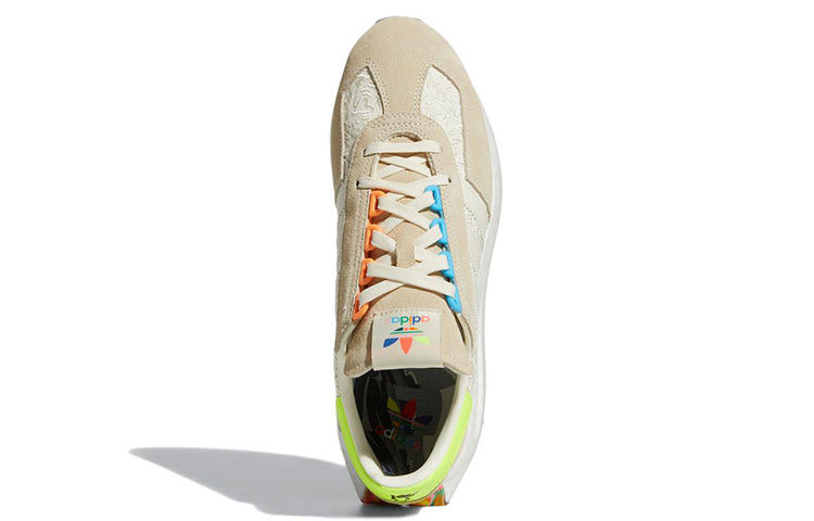adidas Retropy E5 'Pride' GV9116