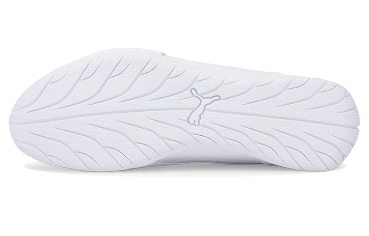 PUMA BMW MMS x Neo Cat 'White Grey' 307018-02