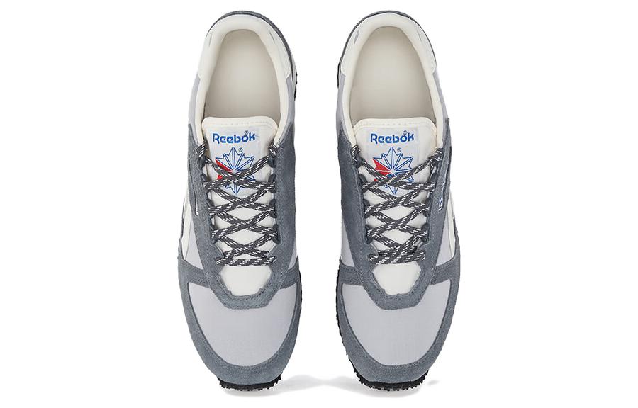 Reebok Victory Classic 'Grey' HP2440