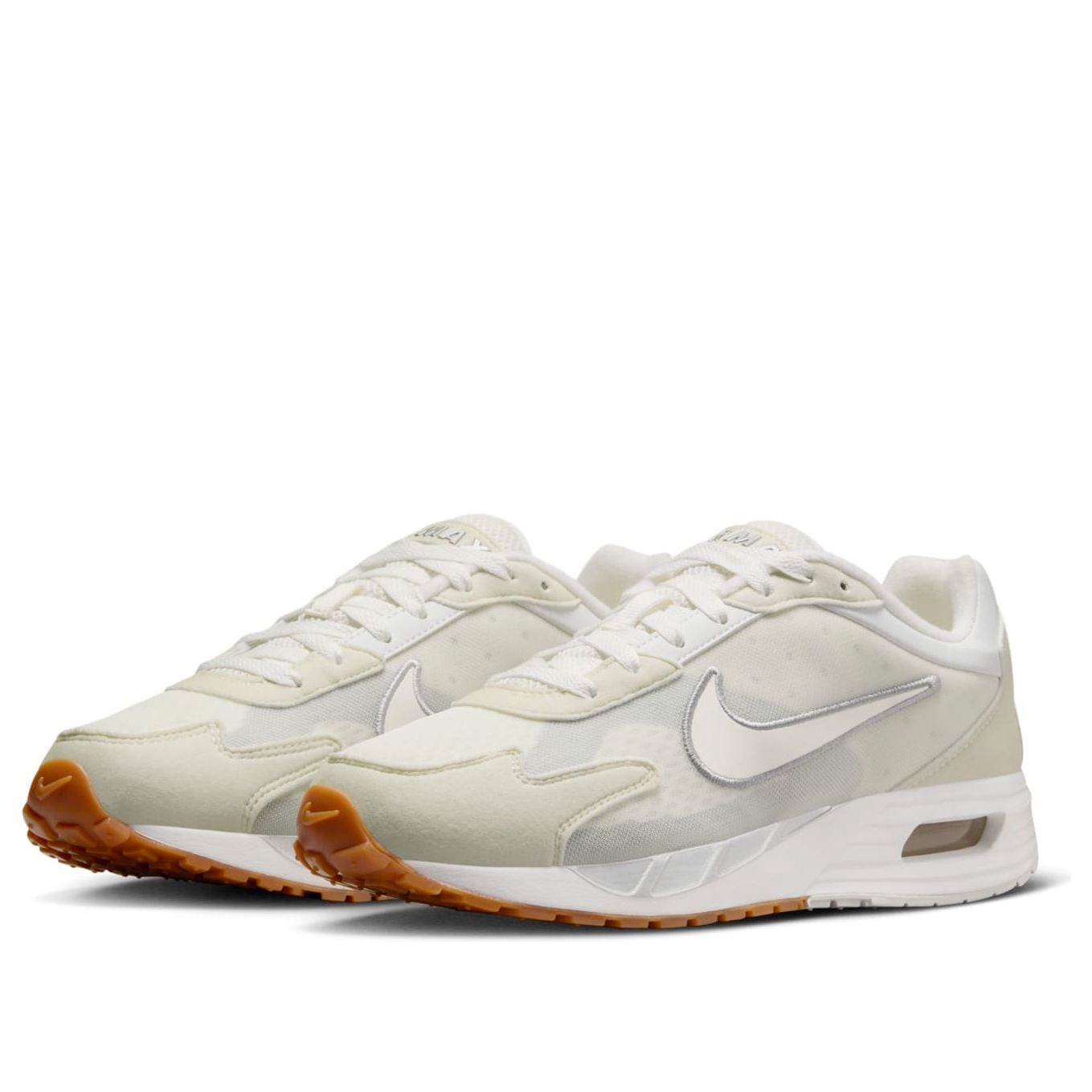 (WMNS) Nike Air Max Solo 'Beige' FN0784-104
