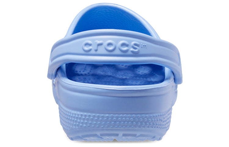 Crocs Classic Clog 'Moon Jelly' 10001-5Q6