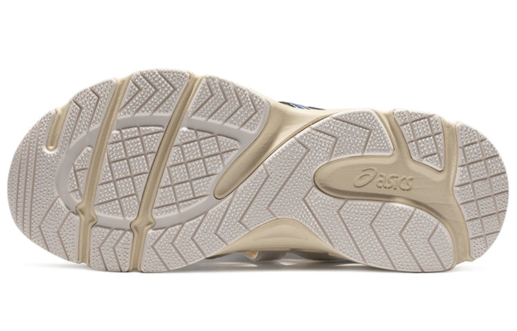 ASICS Kahana Sd Outdoor Sports Unisex Sandals 'White Blue' 1203A130-103