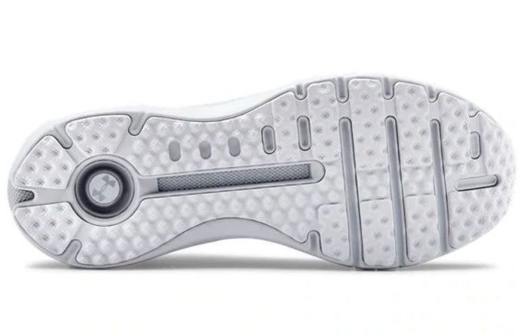 Under Armour Under Amour Hovr Phantom Slip 3022476-101