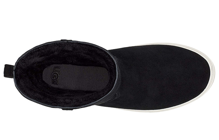 (WMNS) UGG Declan 9405572-BLK