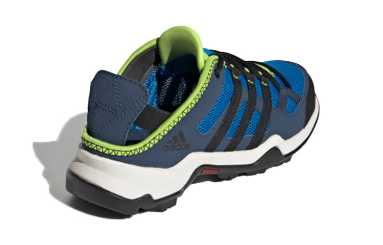 (GS) adidas Hydroterra Shandal K BA8459