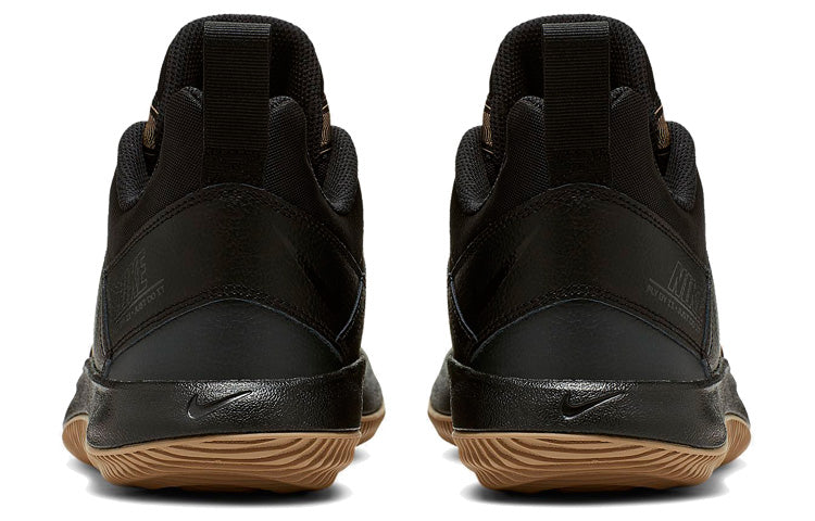 Nike Fly.By Low 2 'Black Canteen' AJ5902-005