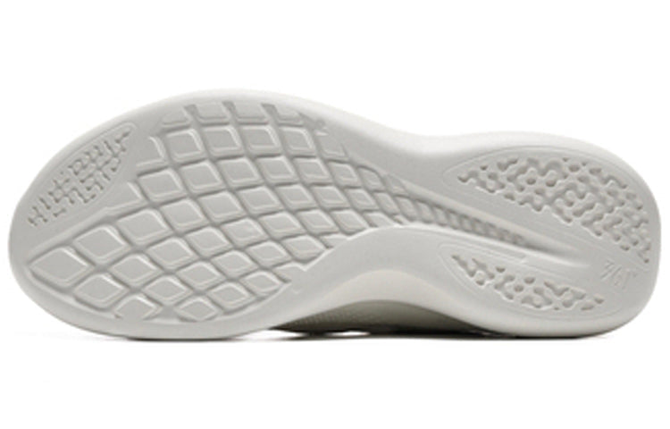 361 Degrees NFO 'Cream White' 572034414-2