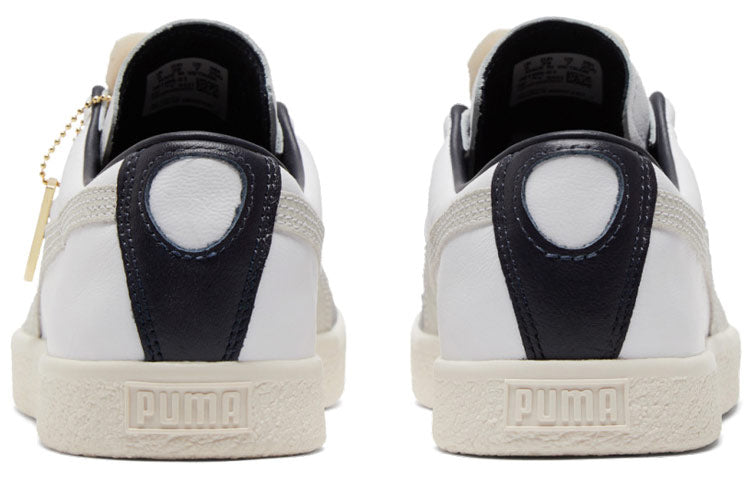 PUMA Basket Vintage 'Rudolf Dassler Legacy Collection' 381196-01