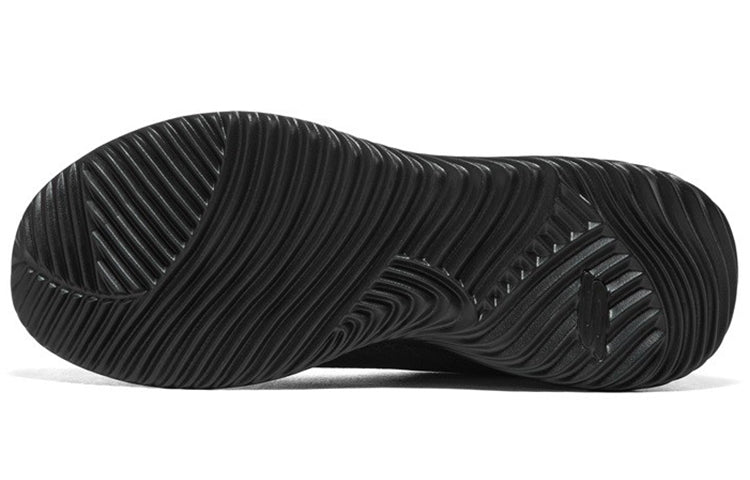Skechers 'Black' 232005-BBK