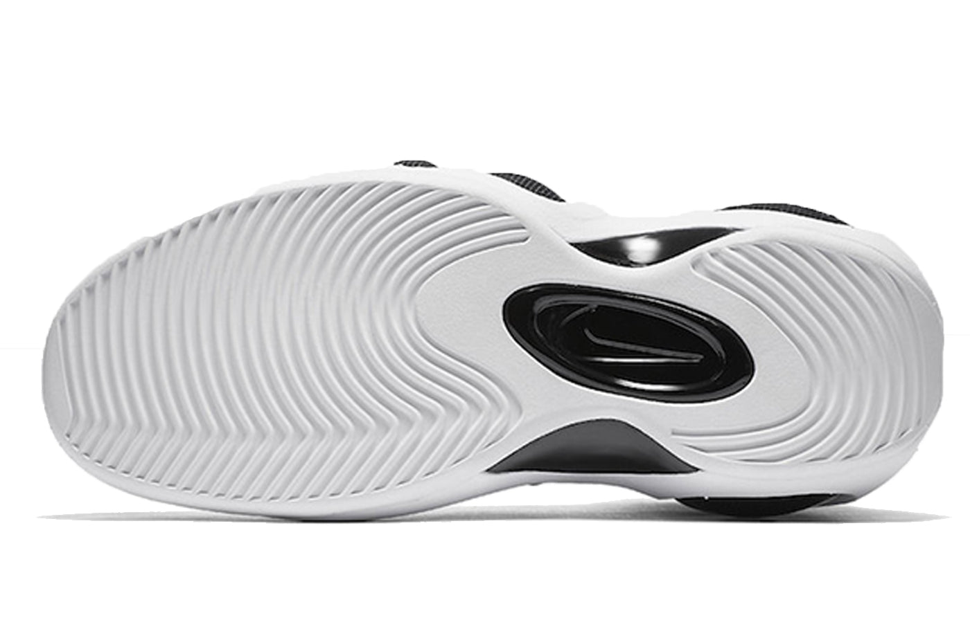 Nike Flight Bonafide 'Black' 917742-001
