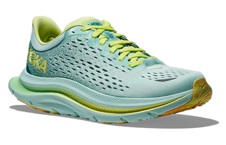 (WMNS) HOKA ONE ONE Kawana 'Sunlit Ocean Mist' 1123164-SOOM