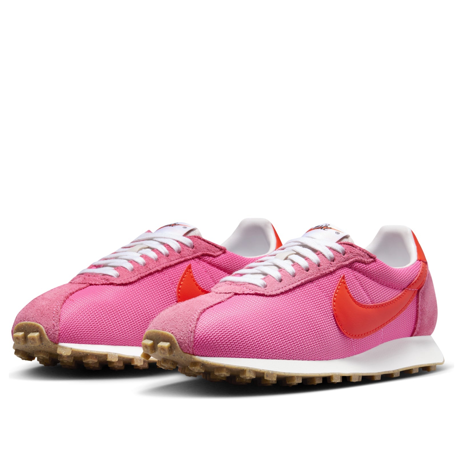 (WMNS) Nike LD-1000 'Pinksicle' HF3227-601
