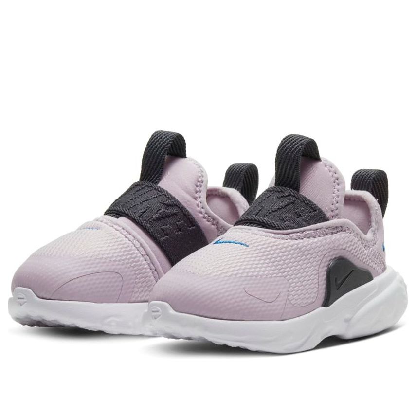 (TD) Nike RT Presto Extreme Purple CD6887-500