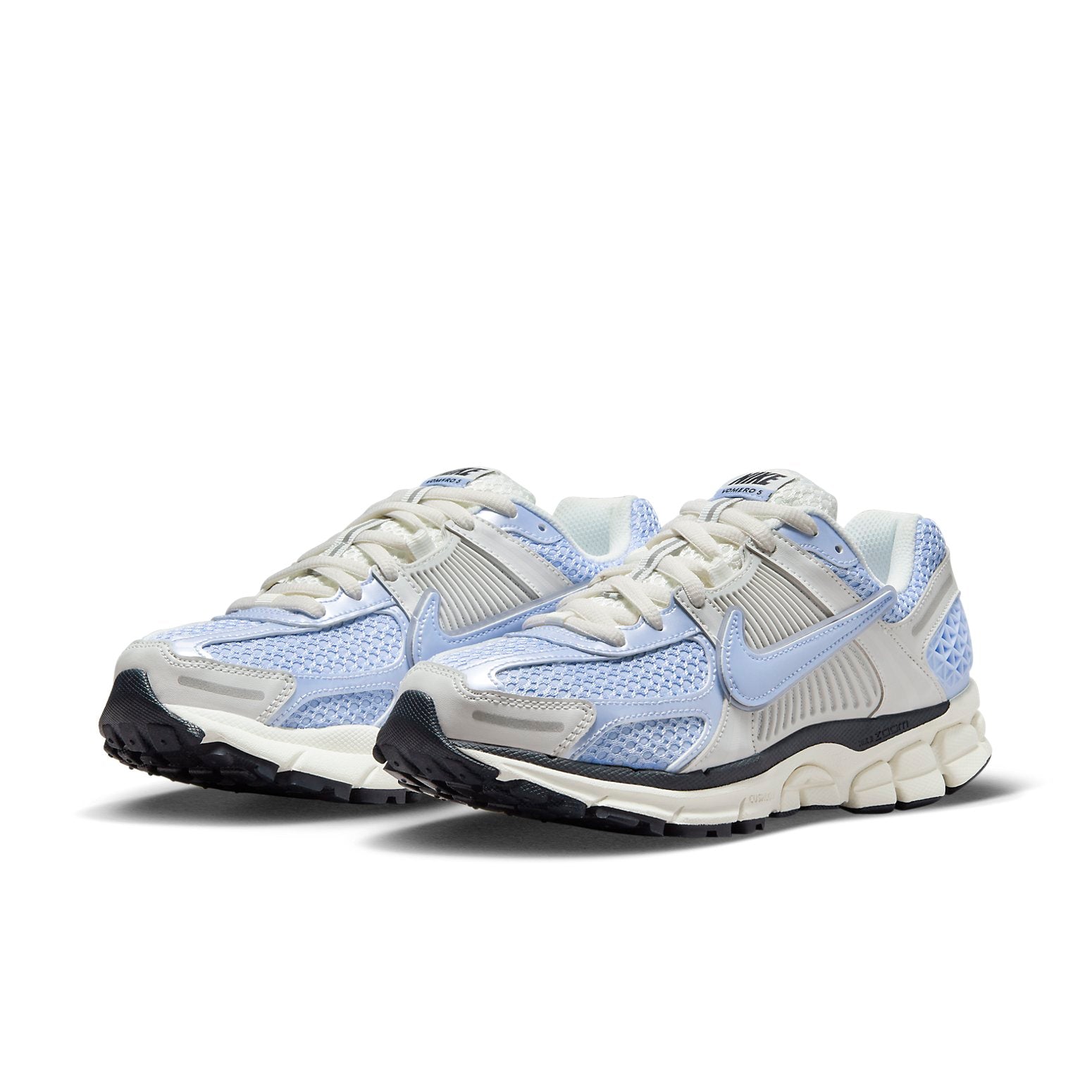(WMNS) Nike Air Zoom Vomero 5 'Royal Tint' FJ4588-025