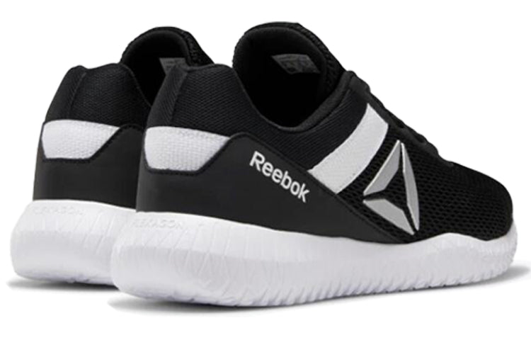 Reebok Flexagon Energy DV9360