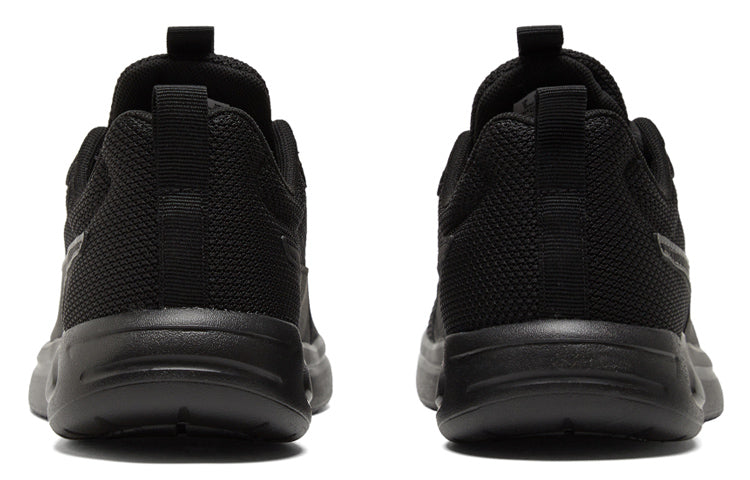 PUMA Resolve 'Black' 194739-04