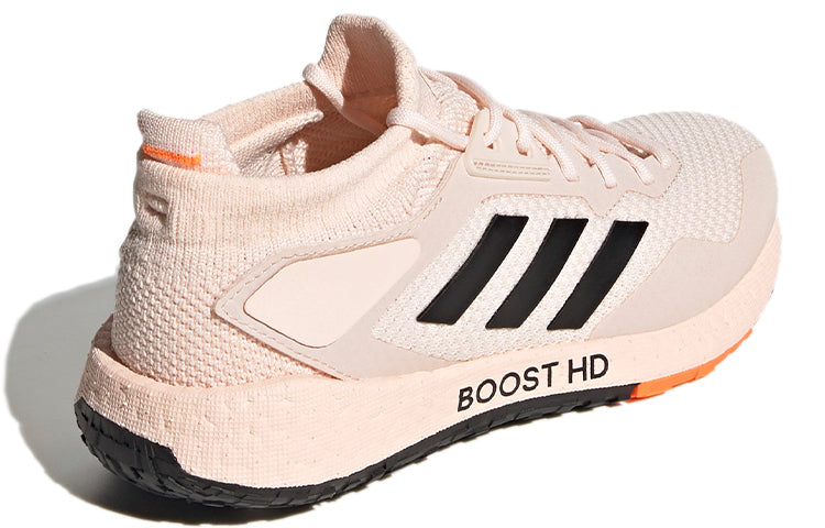 (WMNS) adidas Pulseboost Hd 'Pink Black' EG9987