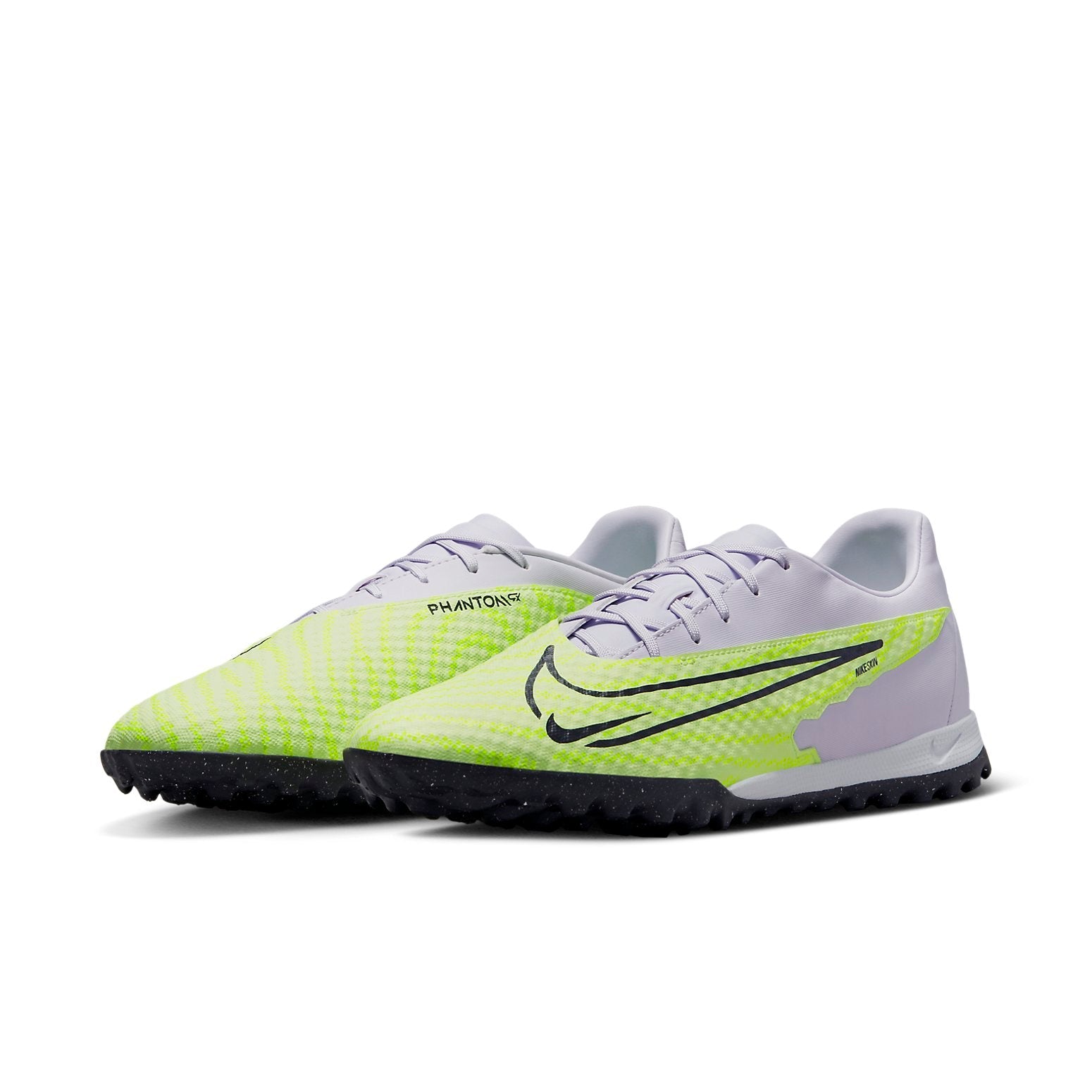 Nike Phantom GX Academy TF 'Green' DD9477-705