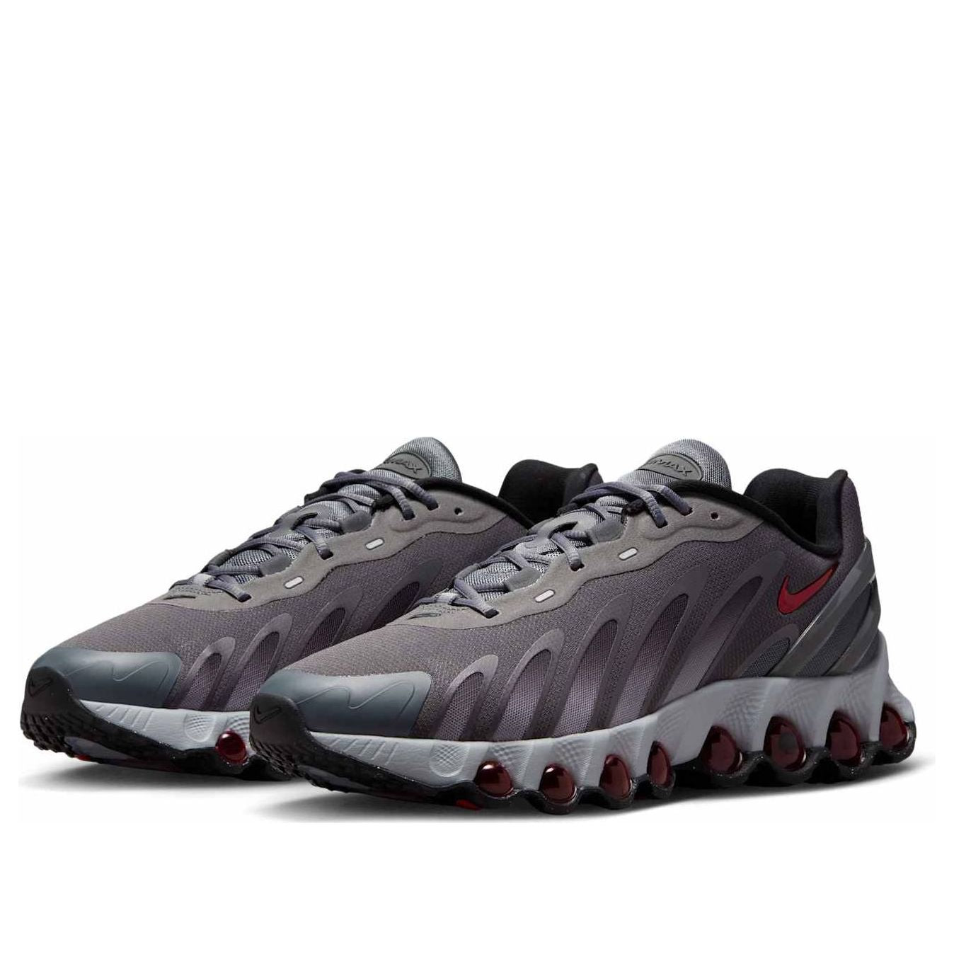 Nike Air Max DN8 'Iron Grey' FQ7860-005