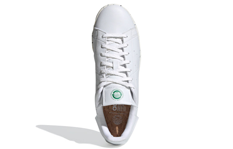 adidas Stan Smith 'Sustainability' FV0534