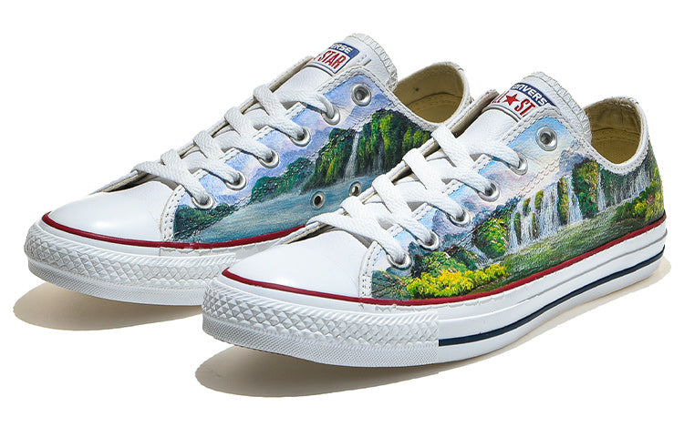 Converse Chuck Taylor All Star 132173C-218969