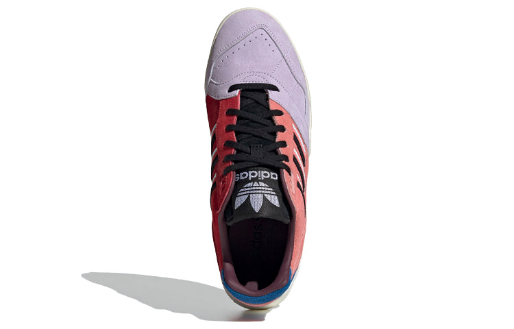 adidas AR Trainer 'Multi-Color' FV3923