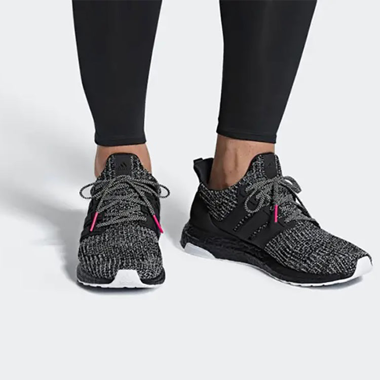 adidas Ultraboost 4.0 'Breast Cancer Awareness' BC0247