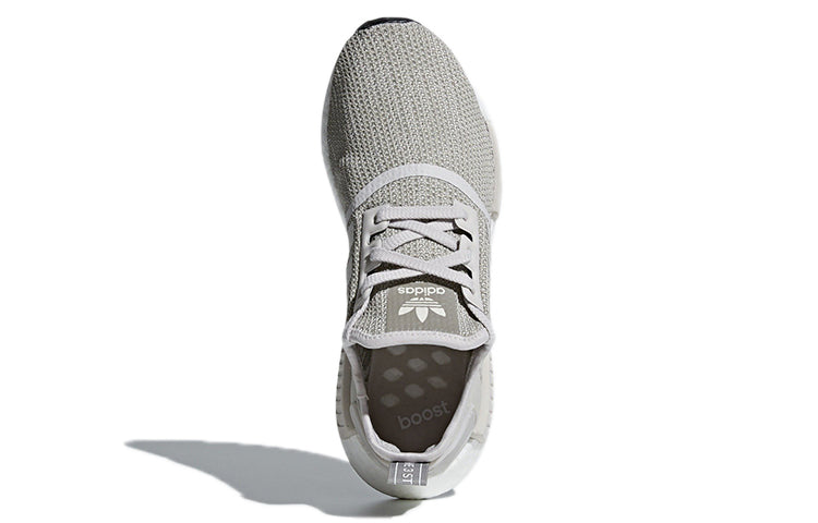 adidas NMD_R1 'Sesame' B76079