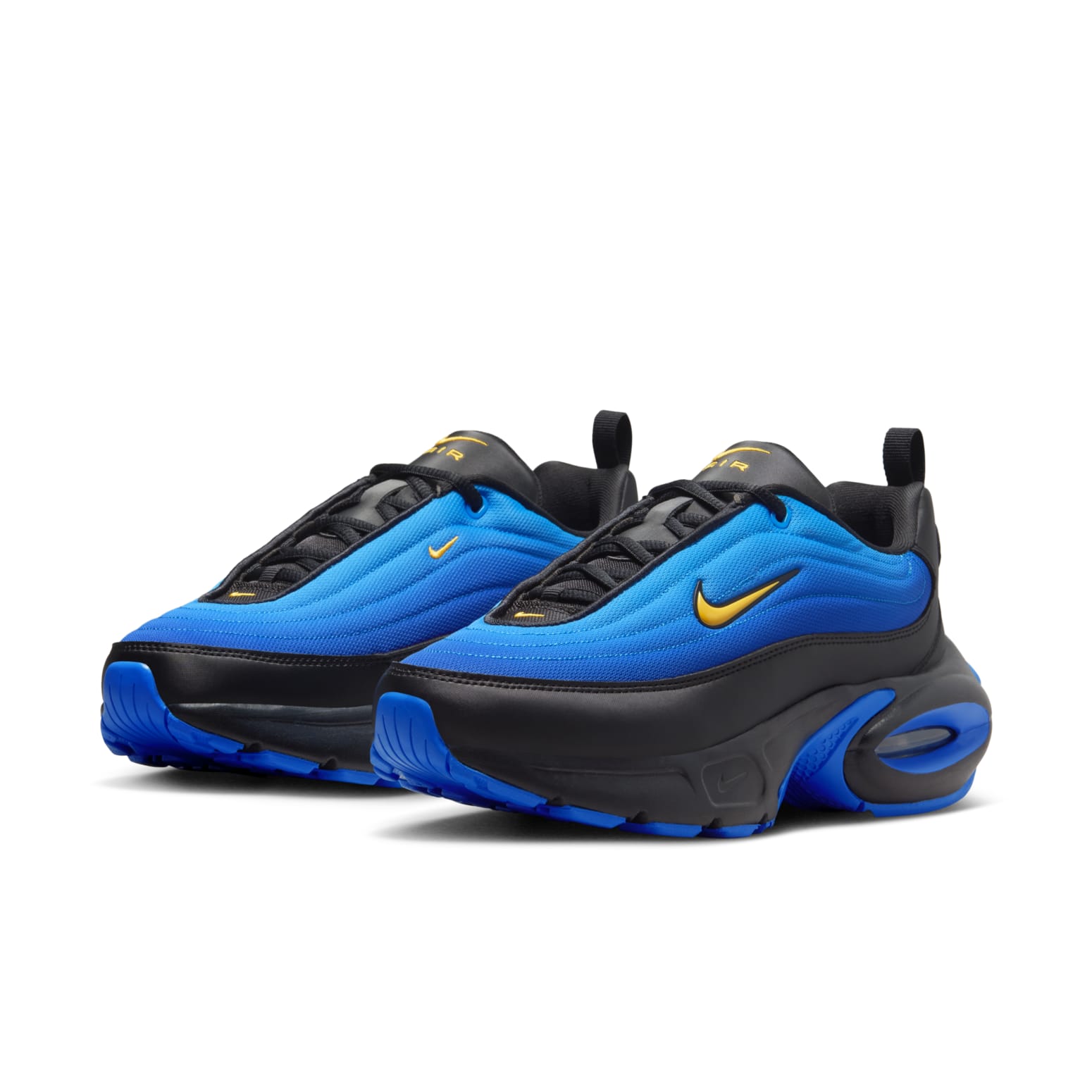 (WMNS) Nike Air Max Portal 'Racer Blue' HF3053-005