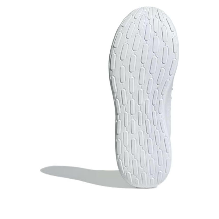 adidas Lite Racer Adapt 7.0 'White' IE6326