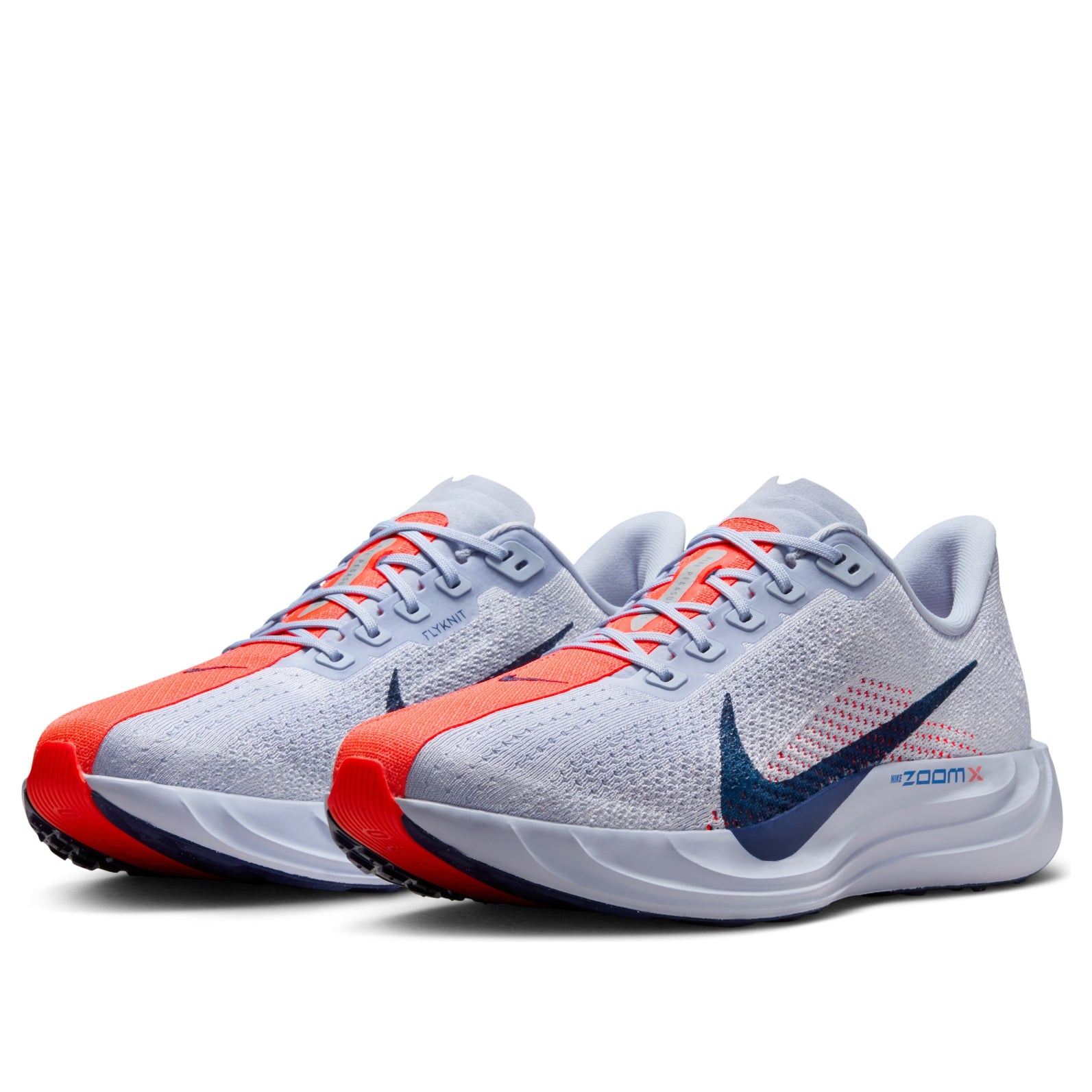 Nike Pegasus Plus 'Ghost Blue Void' FQ7262-006