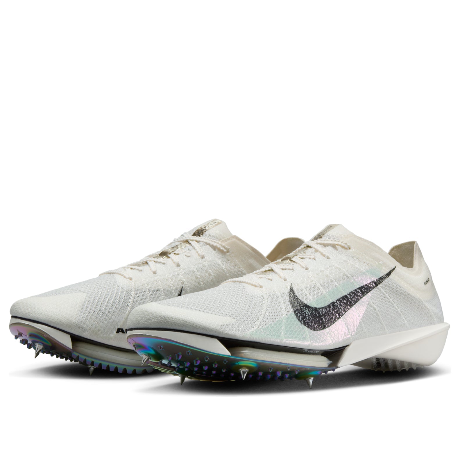 Nike Air Zoom Victory 2 'Jakob A. Ingebrigtsen' HQ3041-100