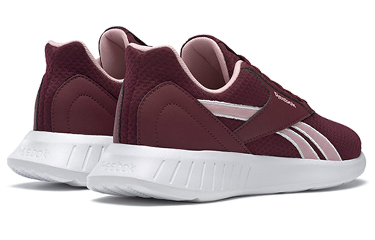 (WMNS) Reebok Lite 2 Wine Red FU8544