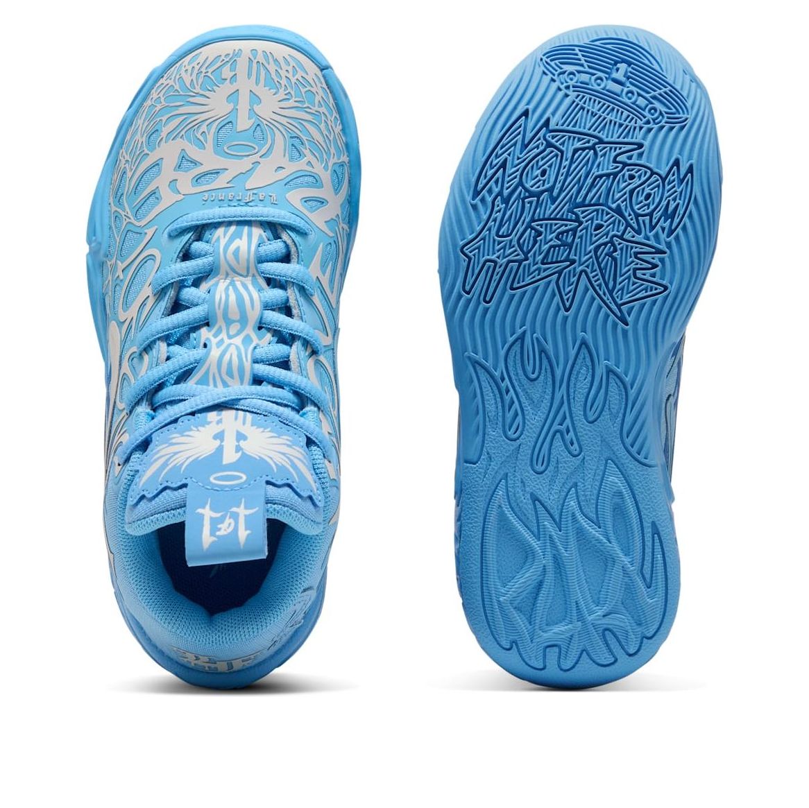 (PS) PUMA MB.04 'LaFrance' 310903-01
