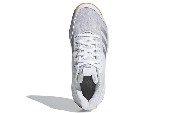 (WMNS) adidas Ligra 6 CP8907