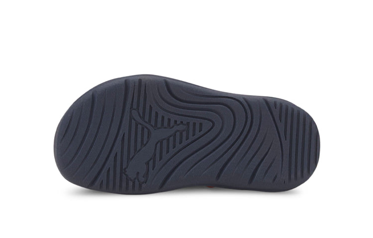 PUMA Aquacat Sports Sandals Blue 372158-03