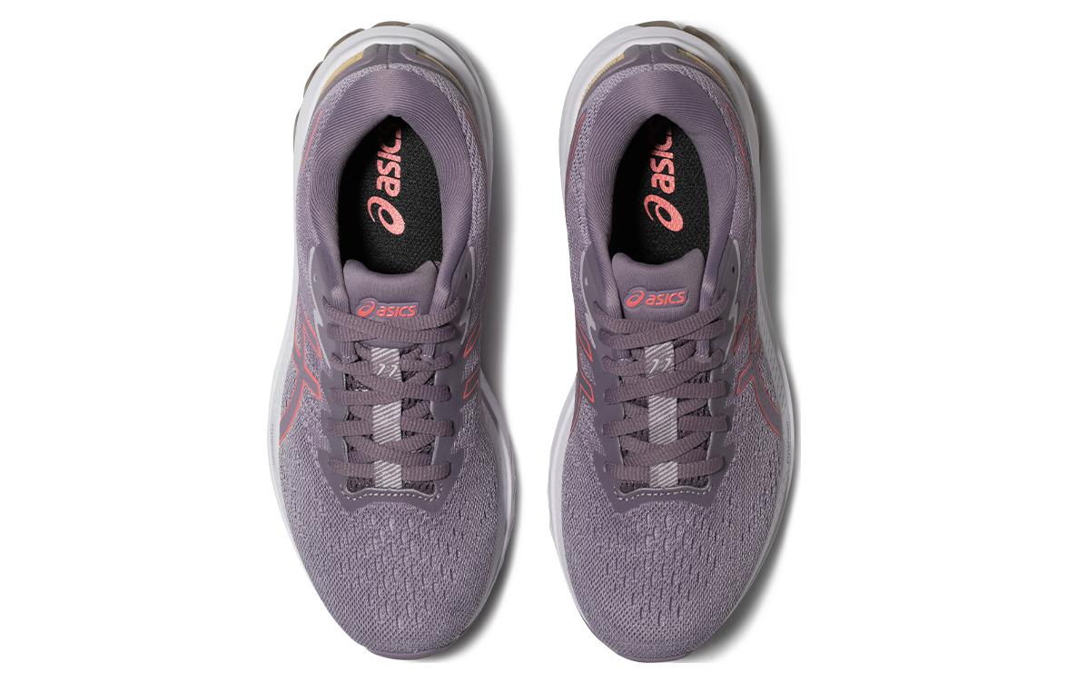 (WMNS) ASICS GT-1000 11 'Dusk Violet' 1012B197-500