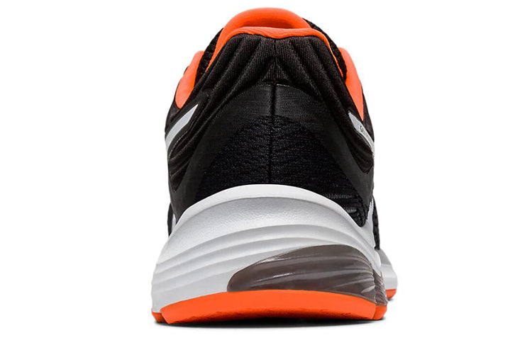 ASICS Gel Pulse 11 'Black White Orange' 1011A550-003