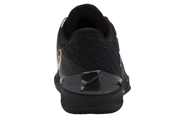 ASICS Gel-Burst 22Z 'Black' 1063A001-001