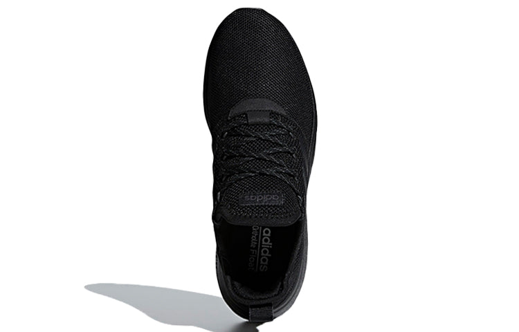 adidas Lite Racer RBN 'Core Black' F36642