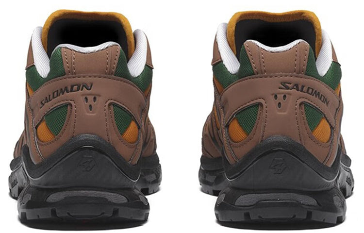 Salomon XT-Quest 75 417062