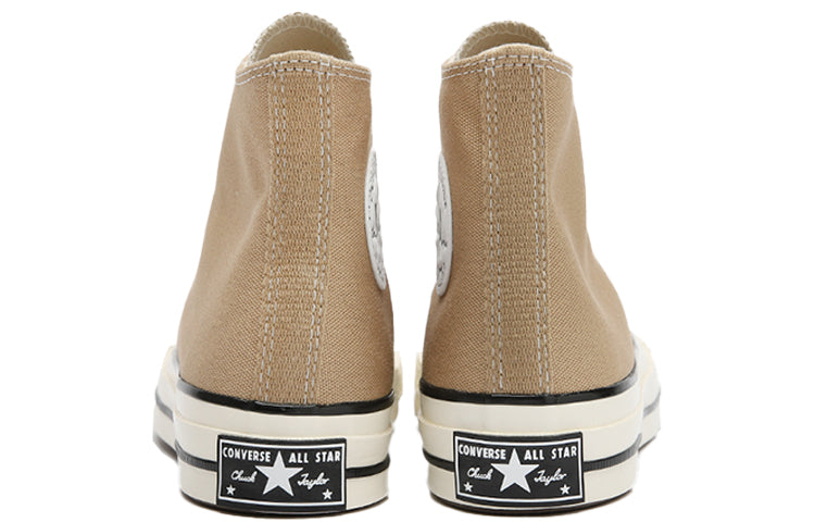 Converse Chuck 70 High 'Nomad Khaki' 168504C