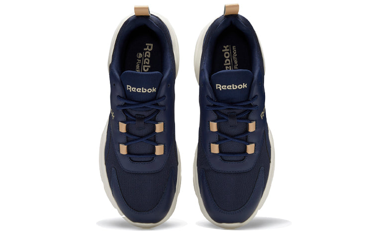 Reebok Royal Ec Ride 4 Deep Blue FW0940