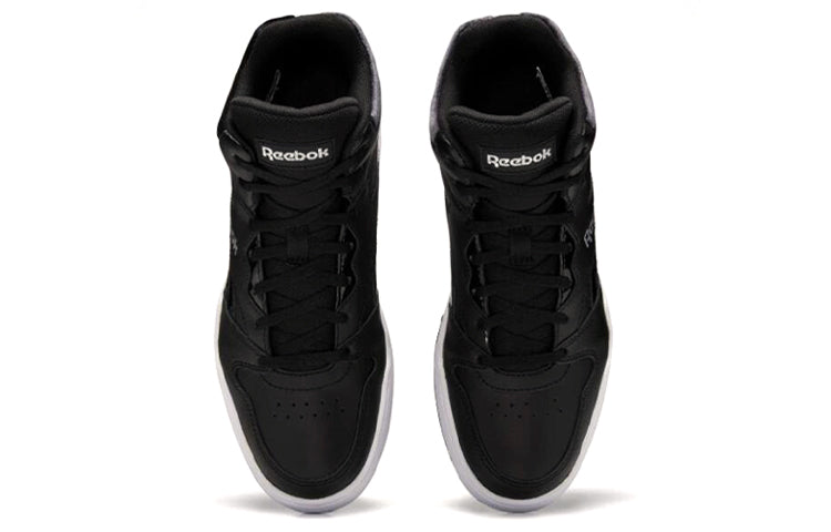 (WMNS) Reebok Royal BB4500 Hi 2 FW7156