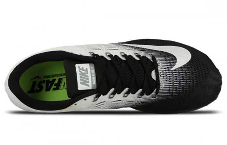 Nike Air Zoom Elite 9 /White 863769-001